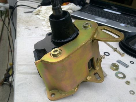 szervo_pumpa_iii_23.jpg