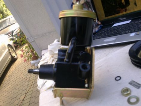 szervo_pumpa_iii_45.jpg